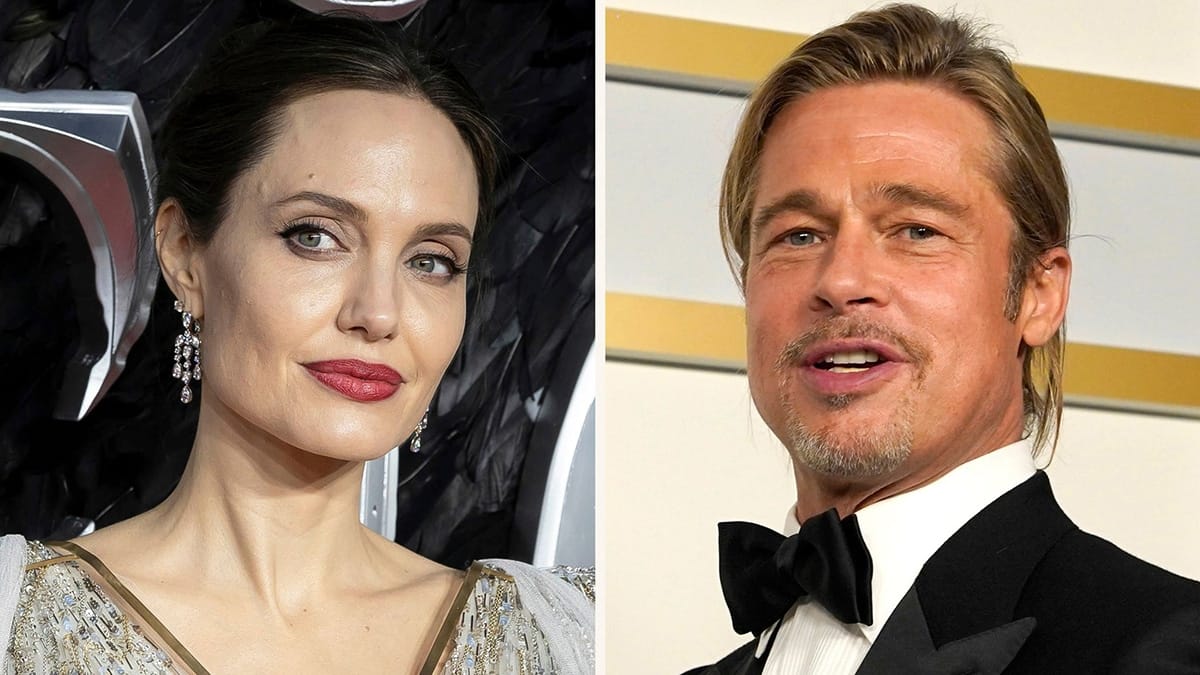 procès brad pitt angelina jolie