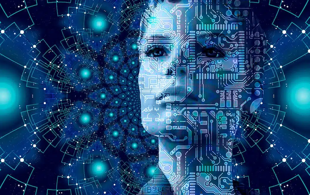 Tu te crois haut potentiel, réponse en moins de 3 minutes ici ! Test pour détecter un haut potentiel rapidement et facilement !