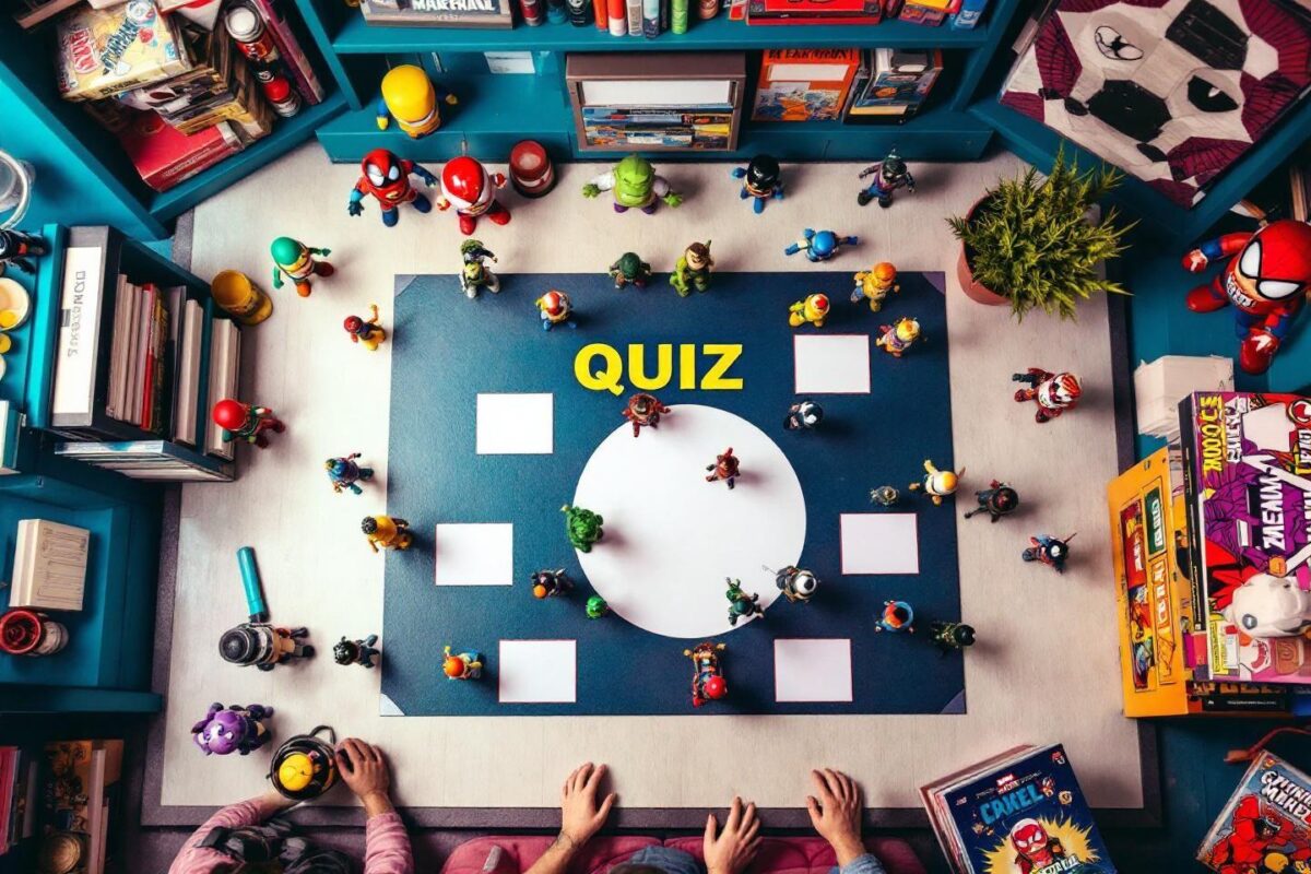 Geekmemore : Les avantages de rejoindre la communauté geekmemore