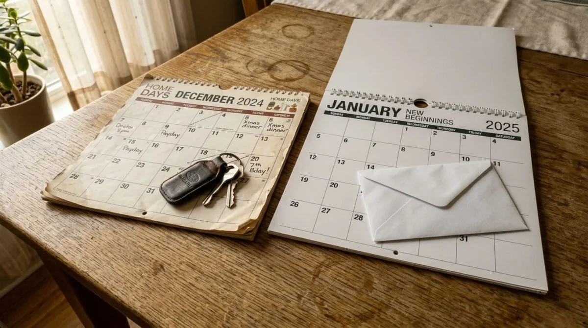 Déclarer la vente d'une voiture en micro-entreprise
