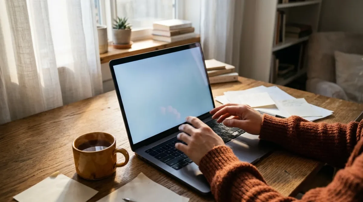 Récupérer compte Instagram piraté : guide sans email