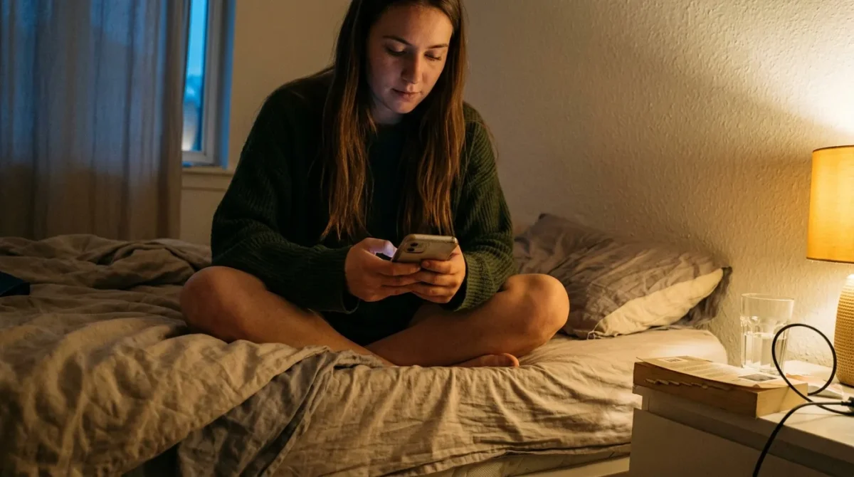 Supprimer un compte de rencontre : guide définitif