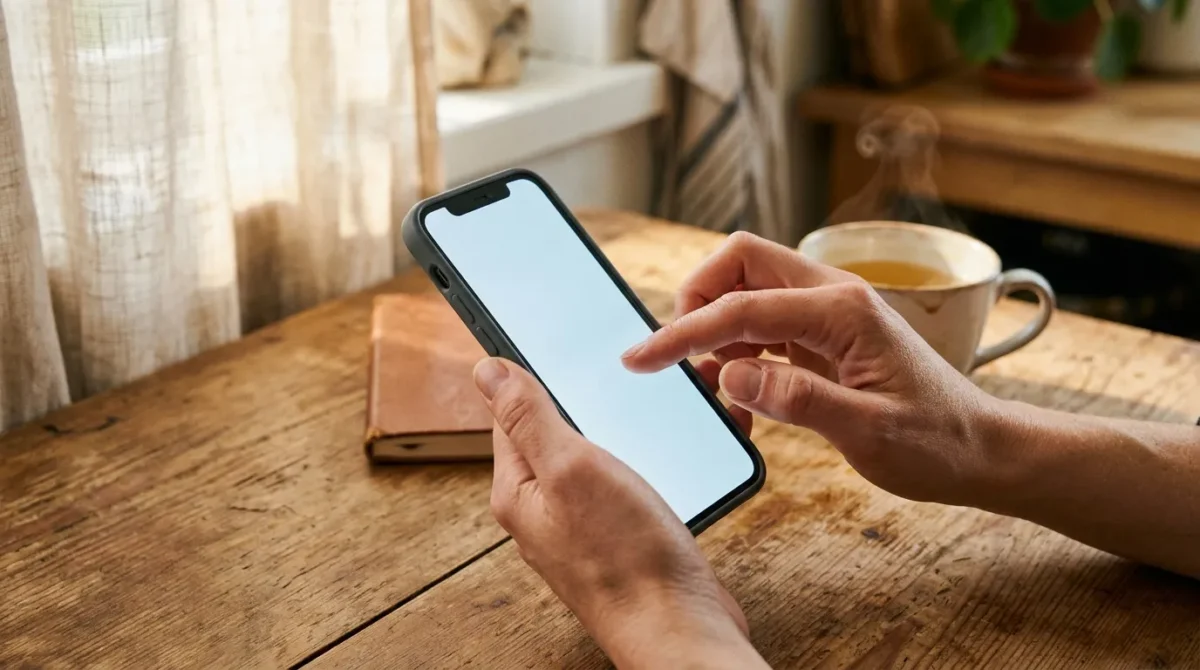 Que faire à manger : 10 idées rapides sans prise de tête